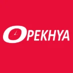 Opekhya